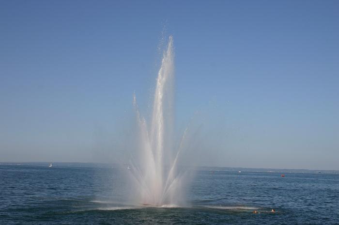 Bild 026